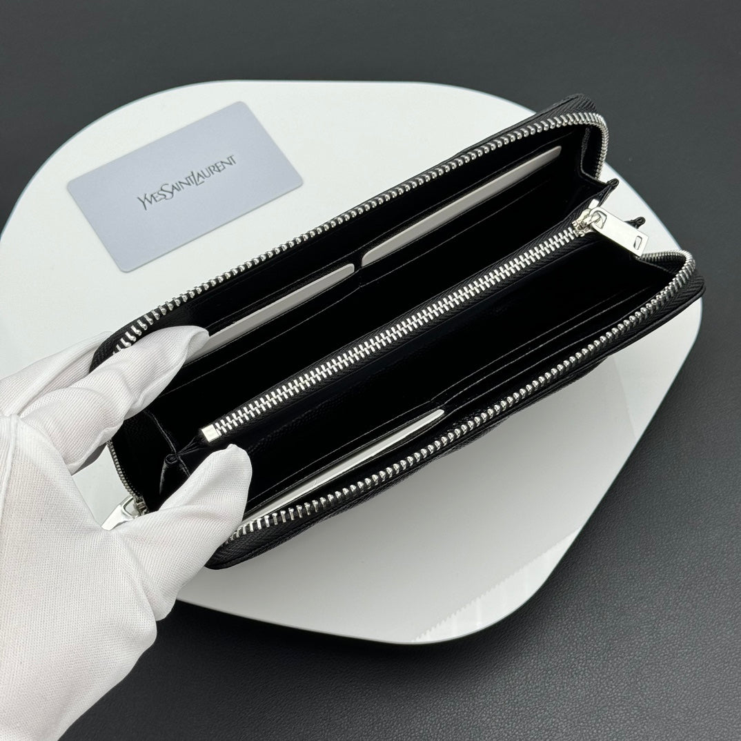 B1P36SL10 Popular card holder