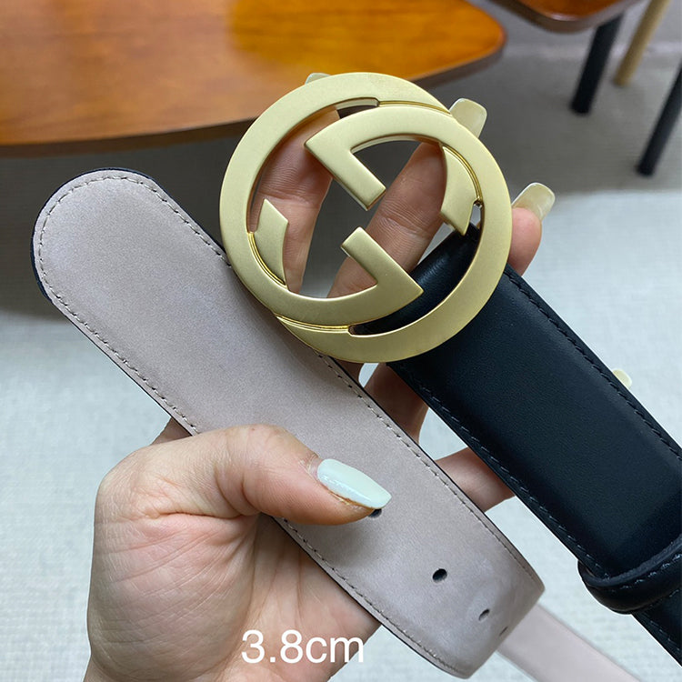 P1J11B02 Popular   High quality belt With full package