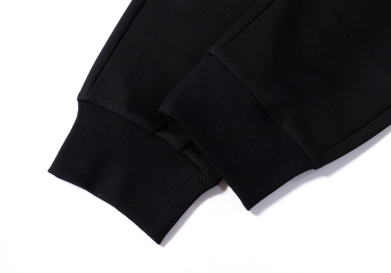 U1W35P23  Popular Pants