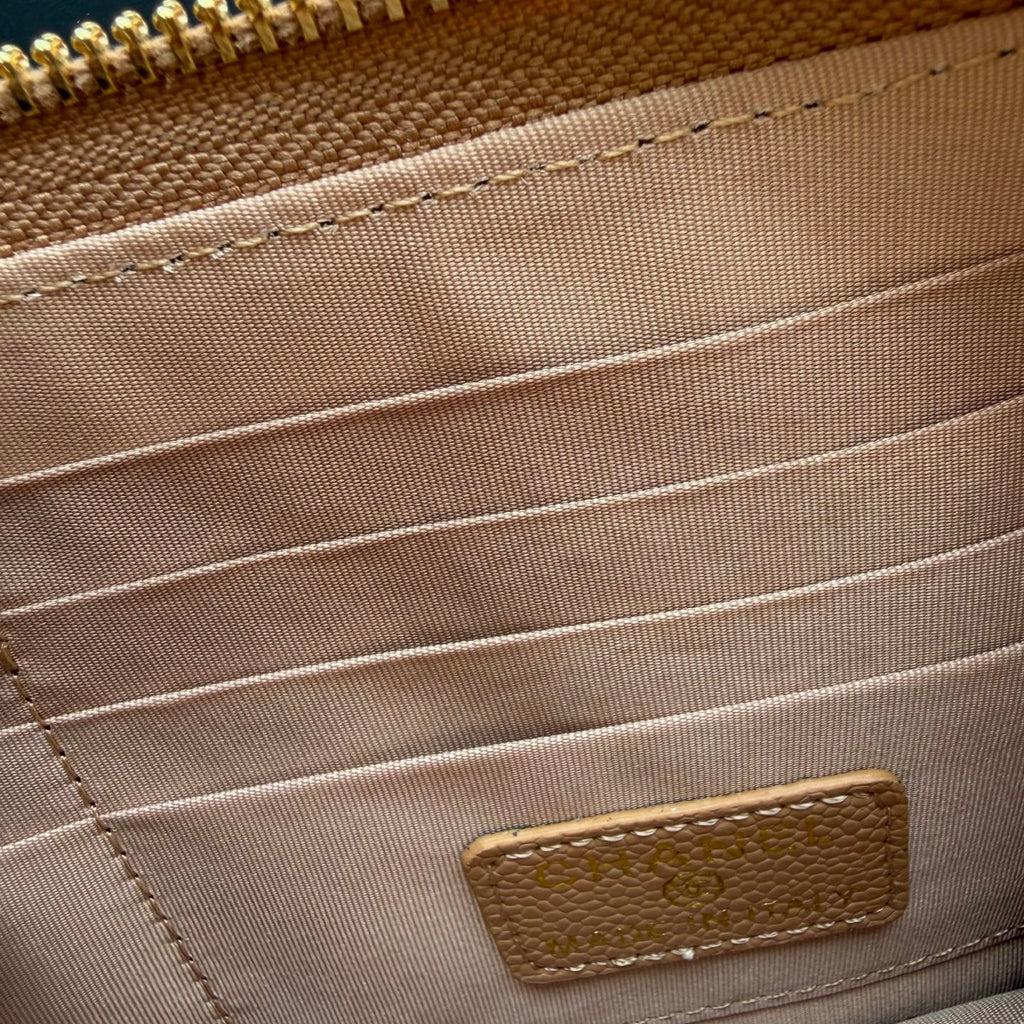 B1P46C23 Popular leather bag