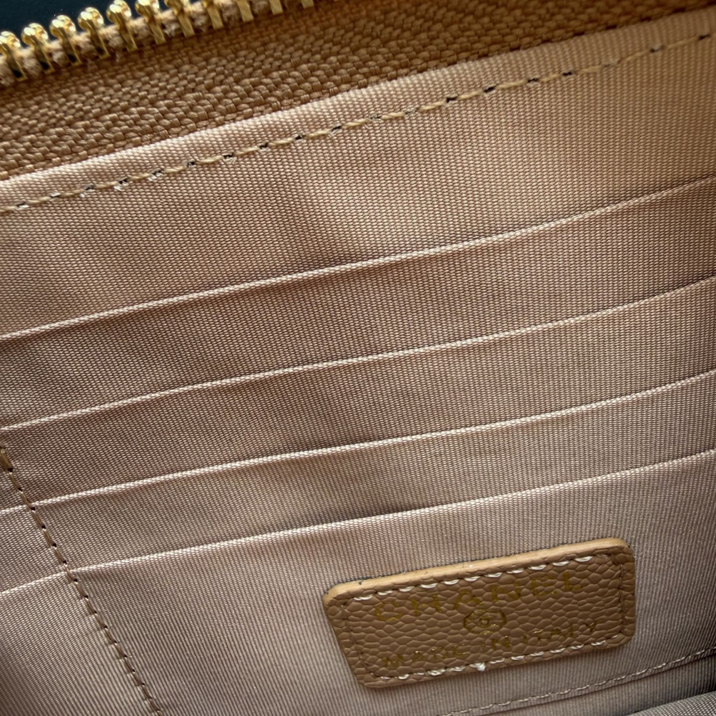 B1P46C23 Popular leather bag