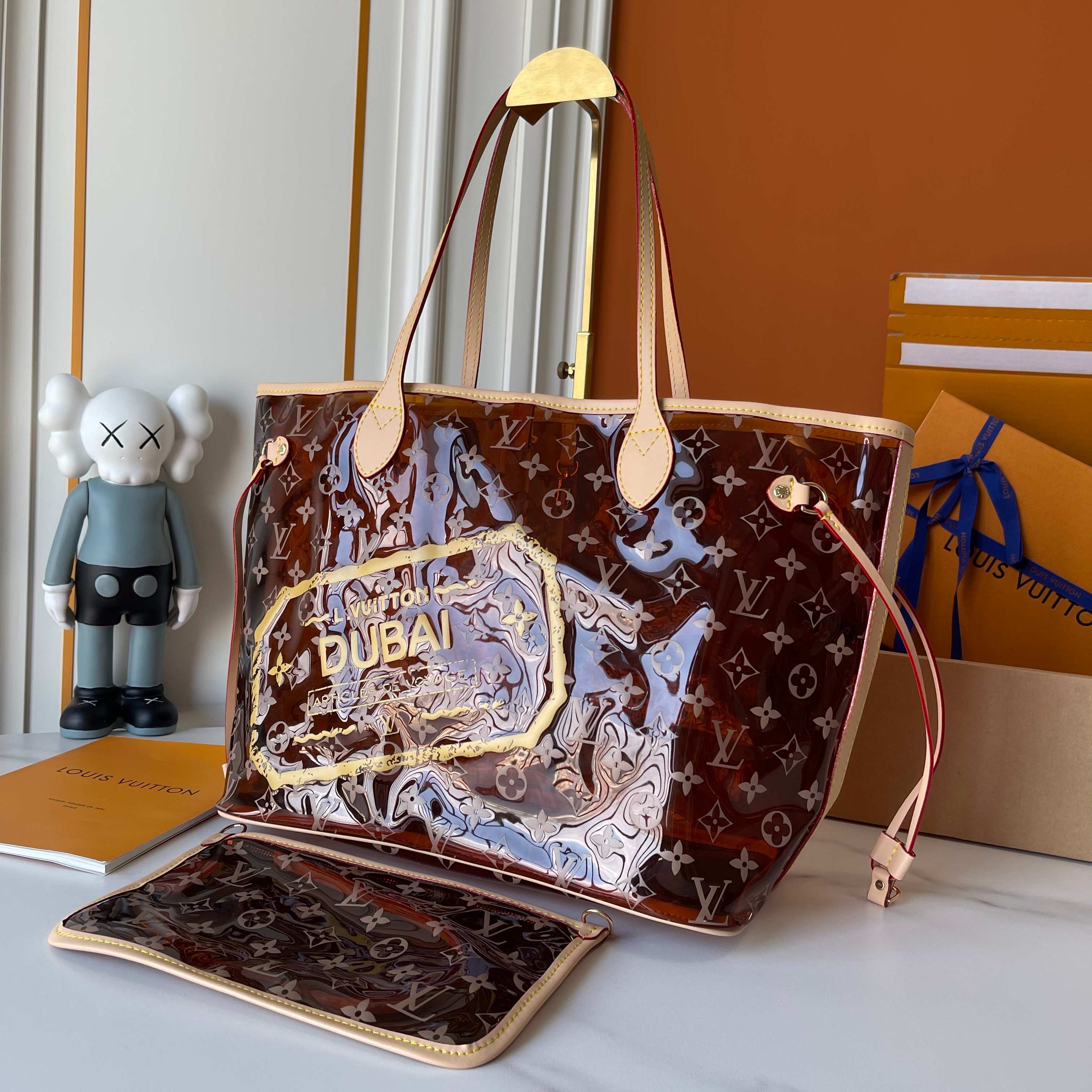 B1P46E60 Popular  bag
