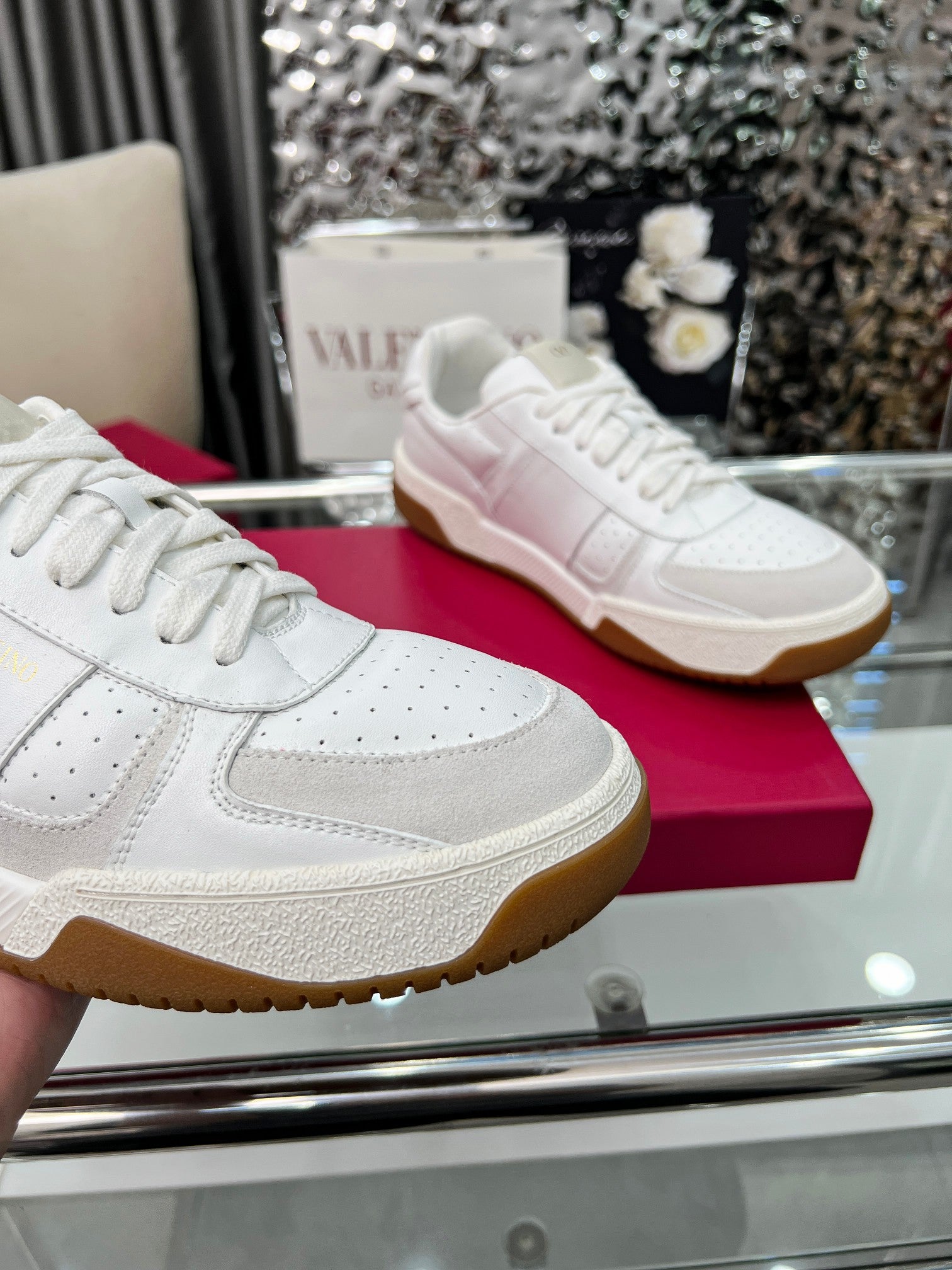 Z2Q95VL173  Popular high-quality Shoes