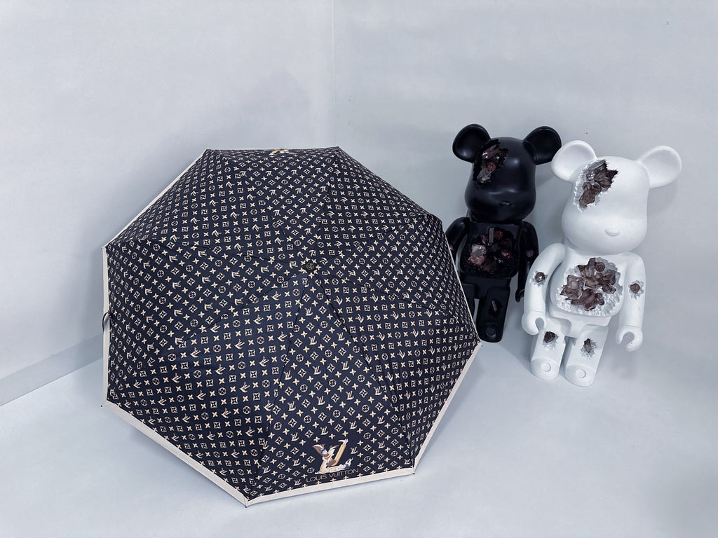 J1N56E1 Popular UV resistant umbrella
