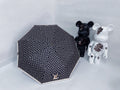 J1N56E1 Popular UV resistant umbrella