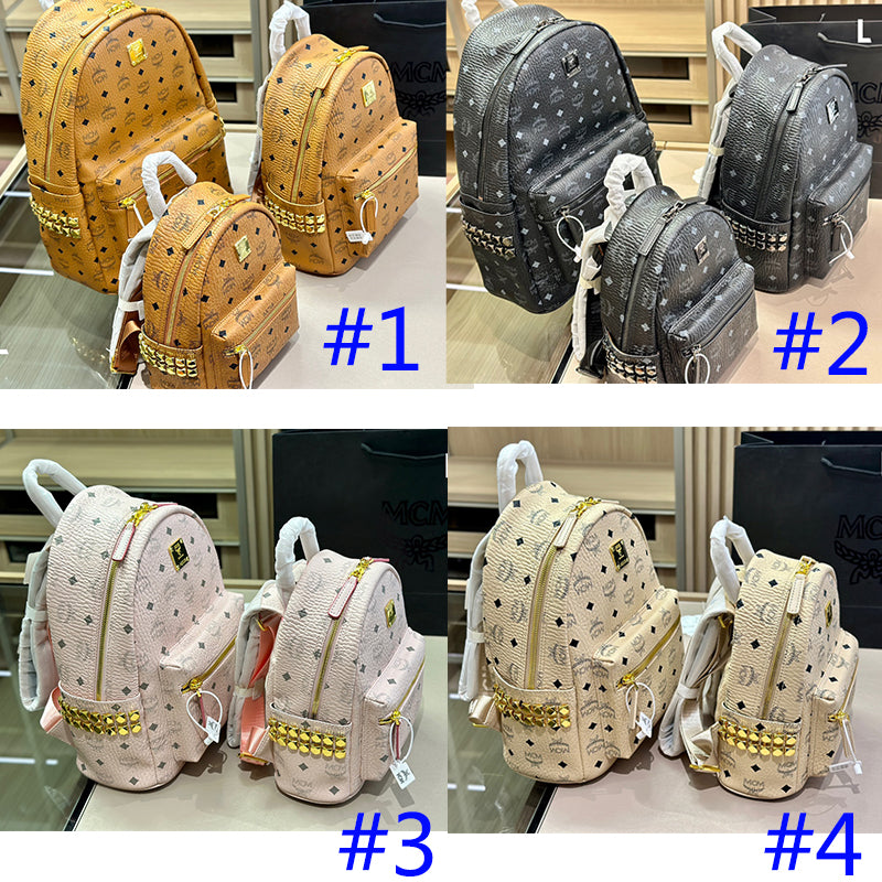 B6X43A154 Popular  leather bag 