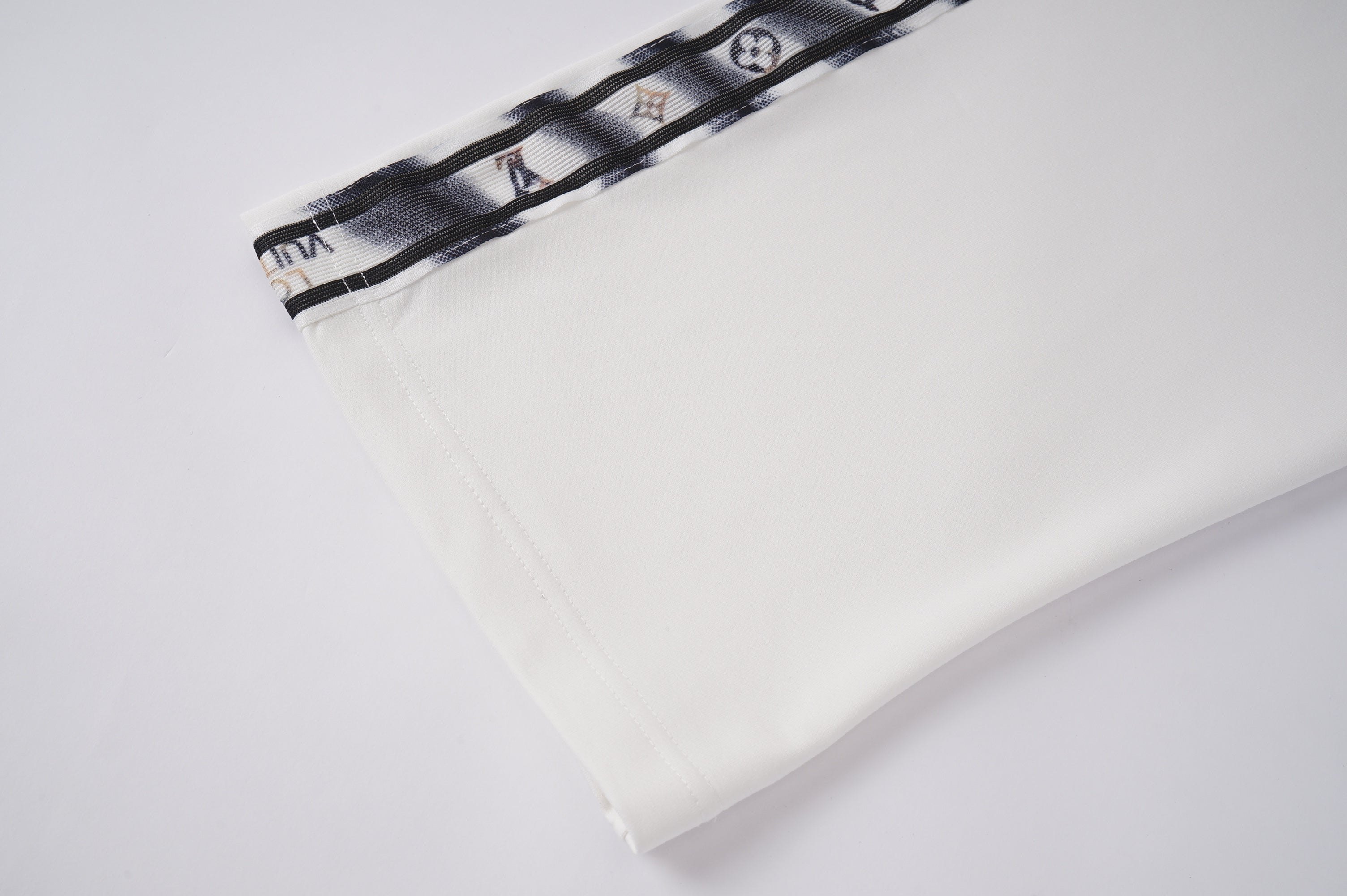 U1Z05E381 Popular Pants