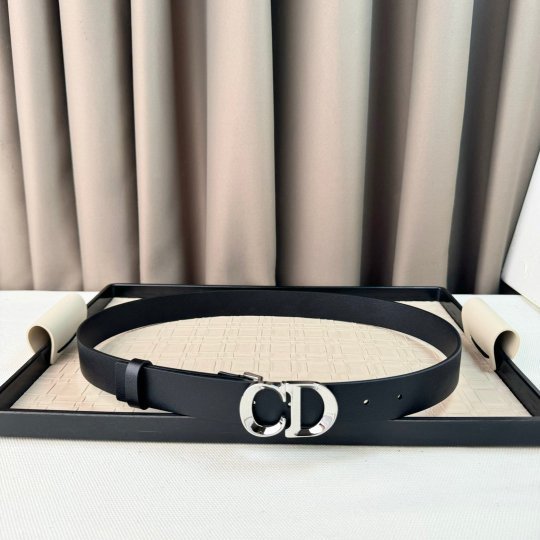 P1Q64D17 Popular    High quality belt With full package