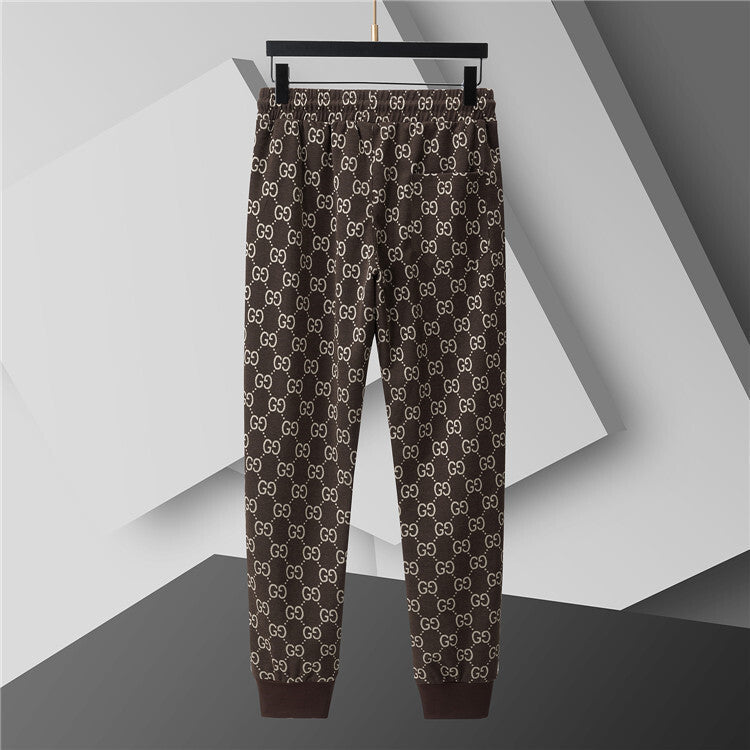 U1Z95B327 Popular autumn and winter sets