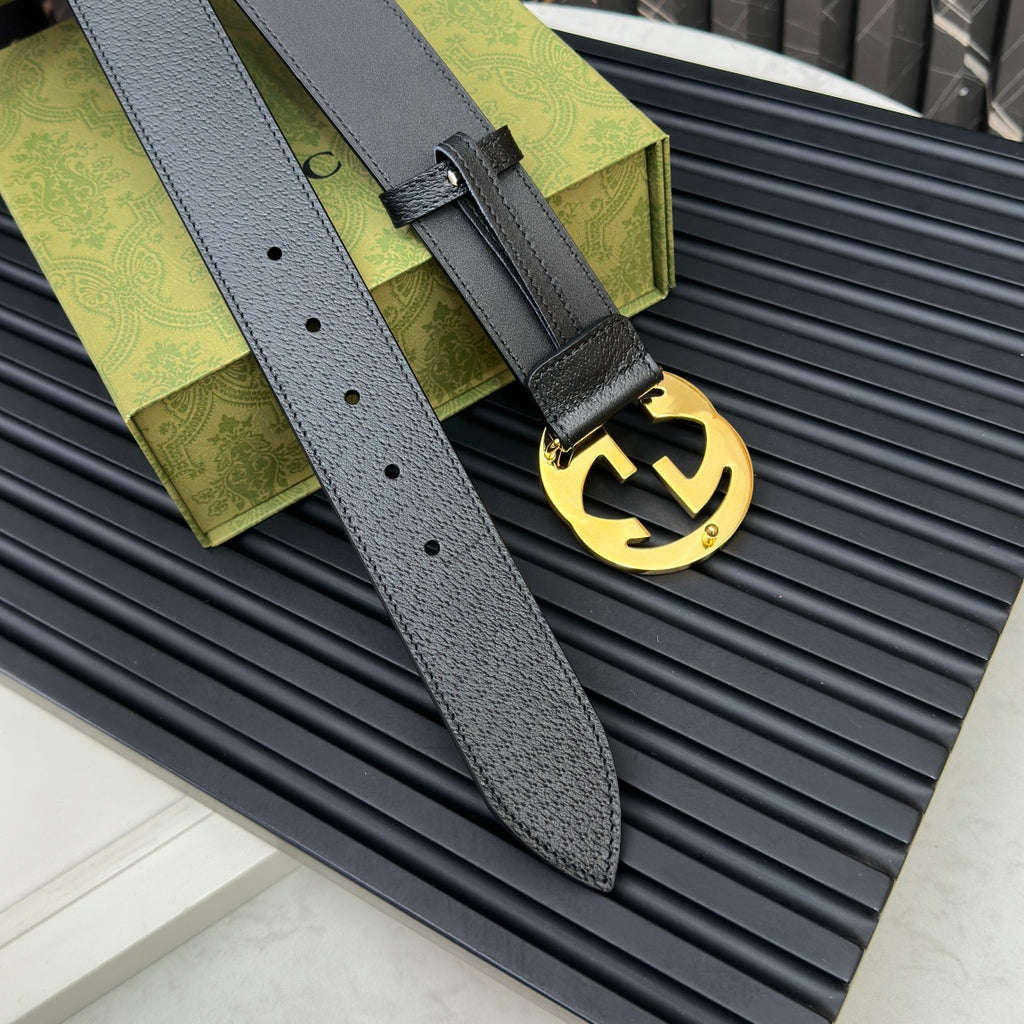 P1Q115B32 Popular High quality belt With full package