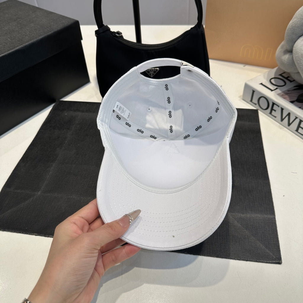 M1Q45A23 Popular  hats