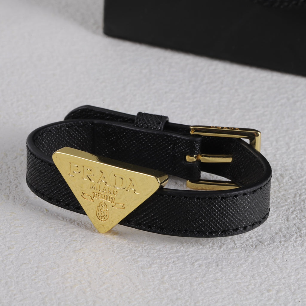 X1Y93PD417K  Popular Bracelets