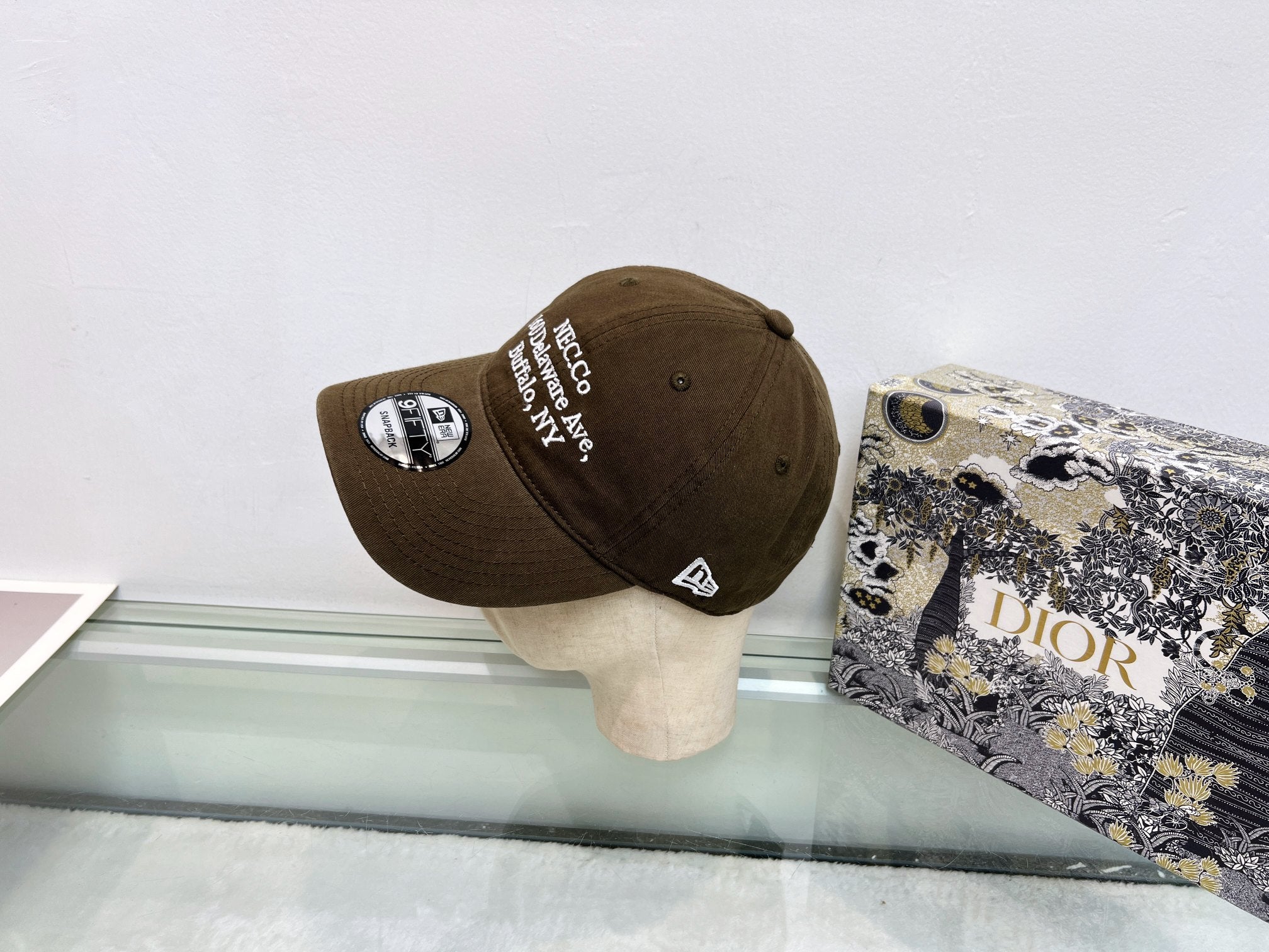 M1X36A16 Popular hats
