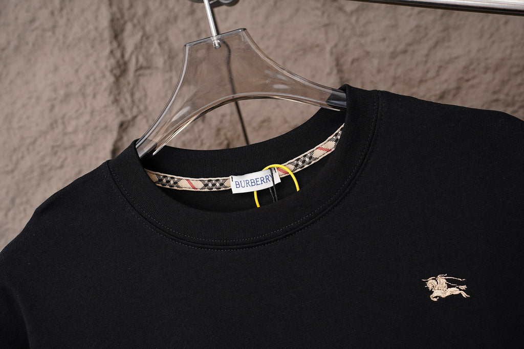 U1R86R4 Popular T-shirts