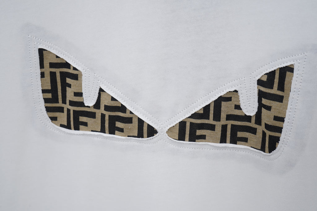 U1P36F133 Popular T-shirts