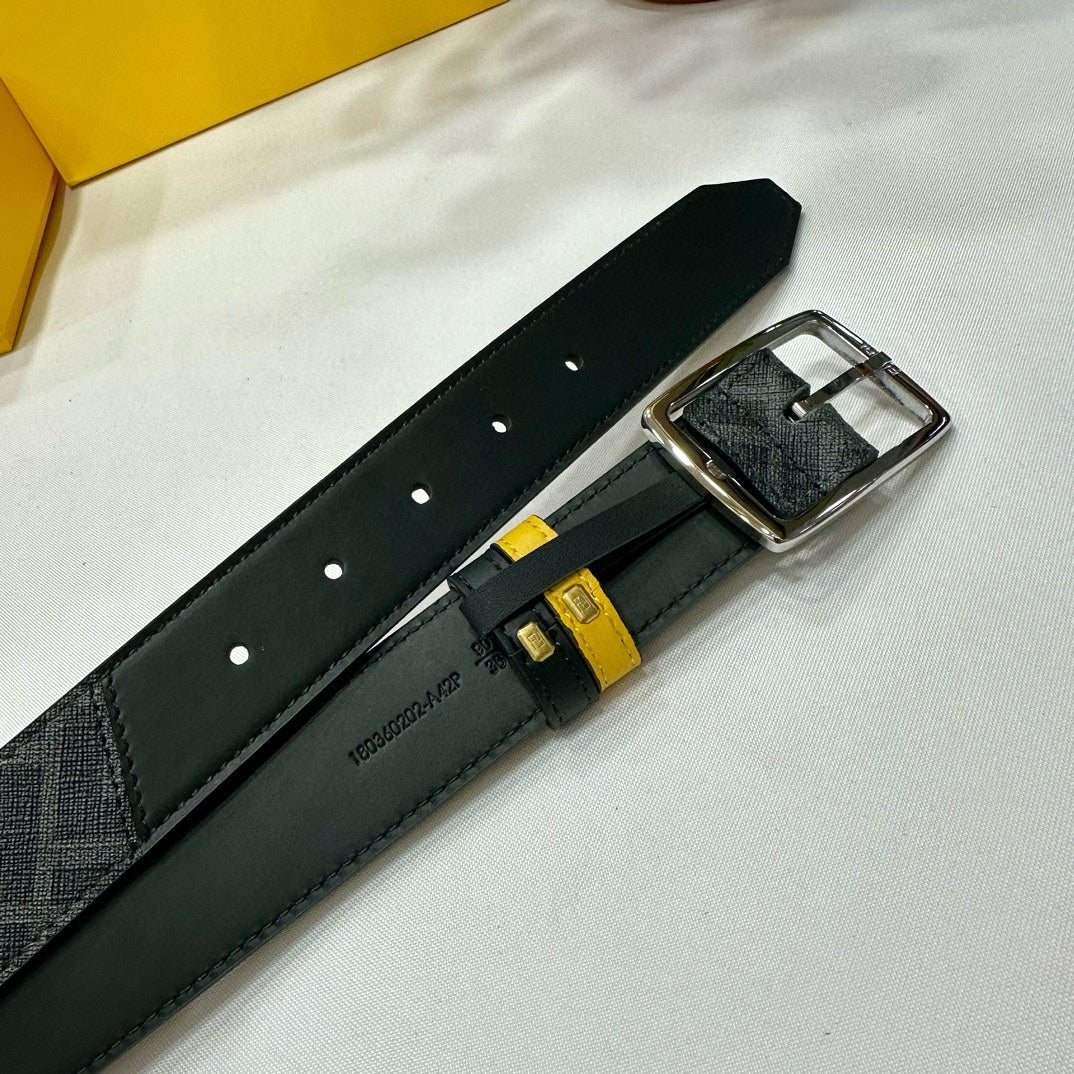 P1W15F183 Popular  High quality belt With full package