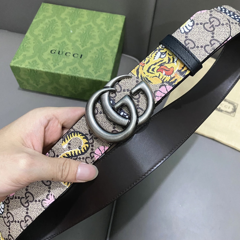 P1Q64B69 Popular   High quality belt With full package