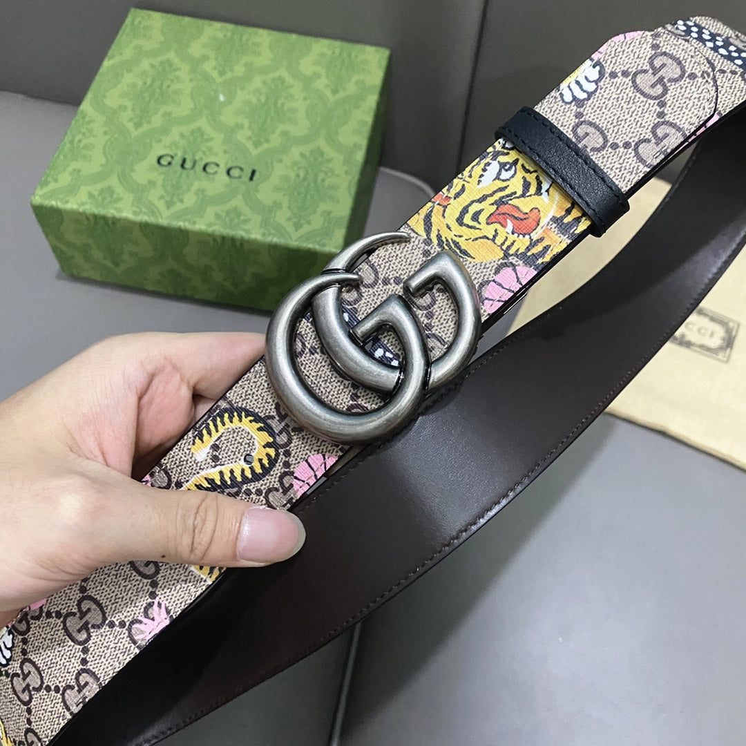 P1Q64B69 Popular   High quality belt With full package