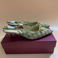 Z2X56B20 Popular high-quality leather Shoes