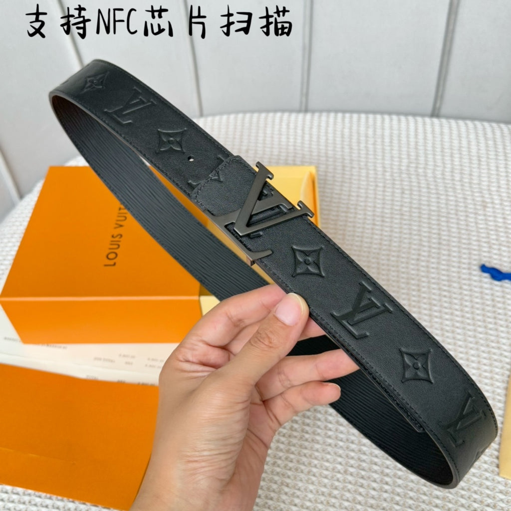 P1Q64E57 Popular  High quality belt With full package