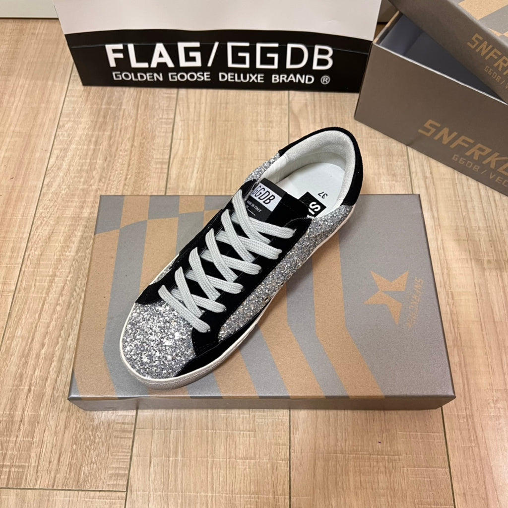 Z1Z54GE111 Popular shoes