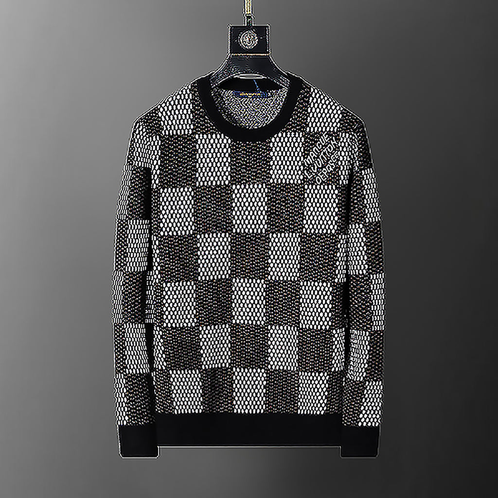 U1Z75E50 Popular Sweaters