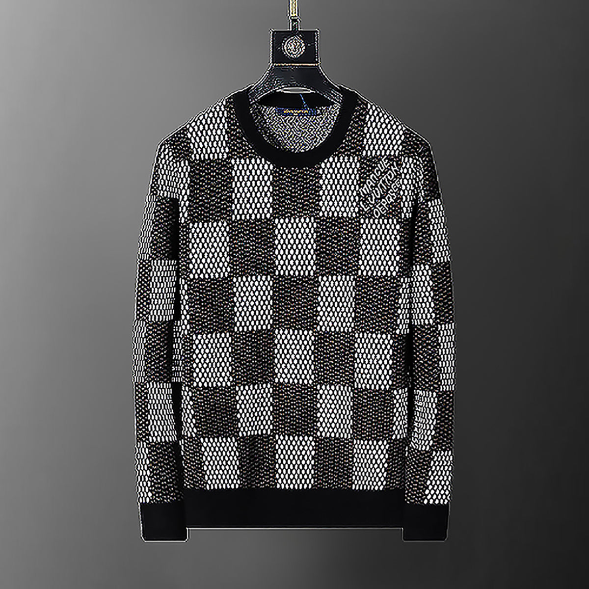 U1Z75E50 Popular Sweaters