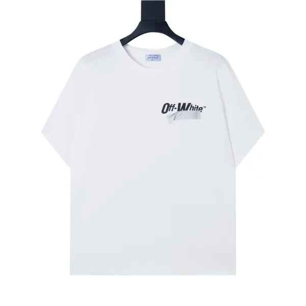 U1P36A17 Popular T-shirts