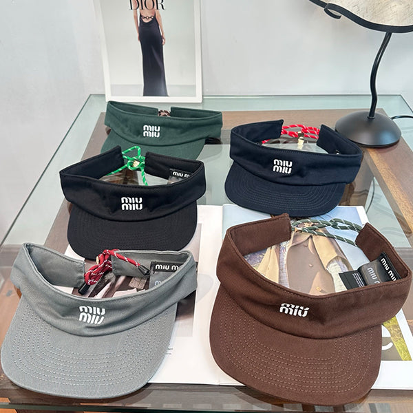 M1R76A9 Popular hats