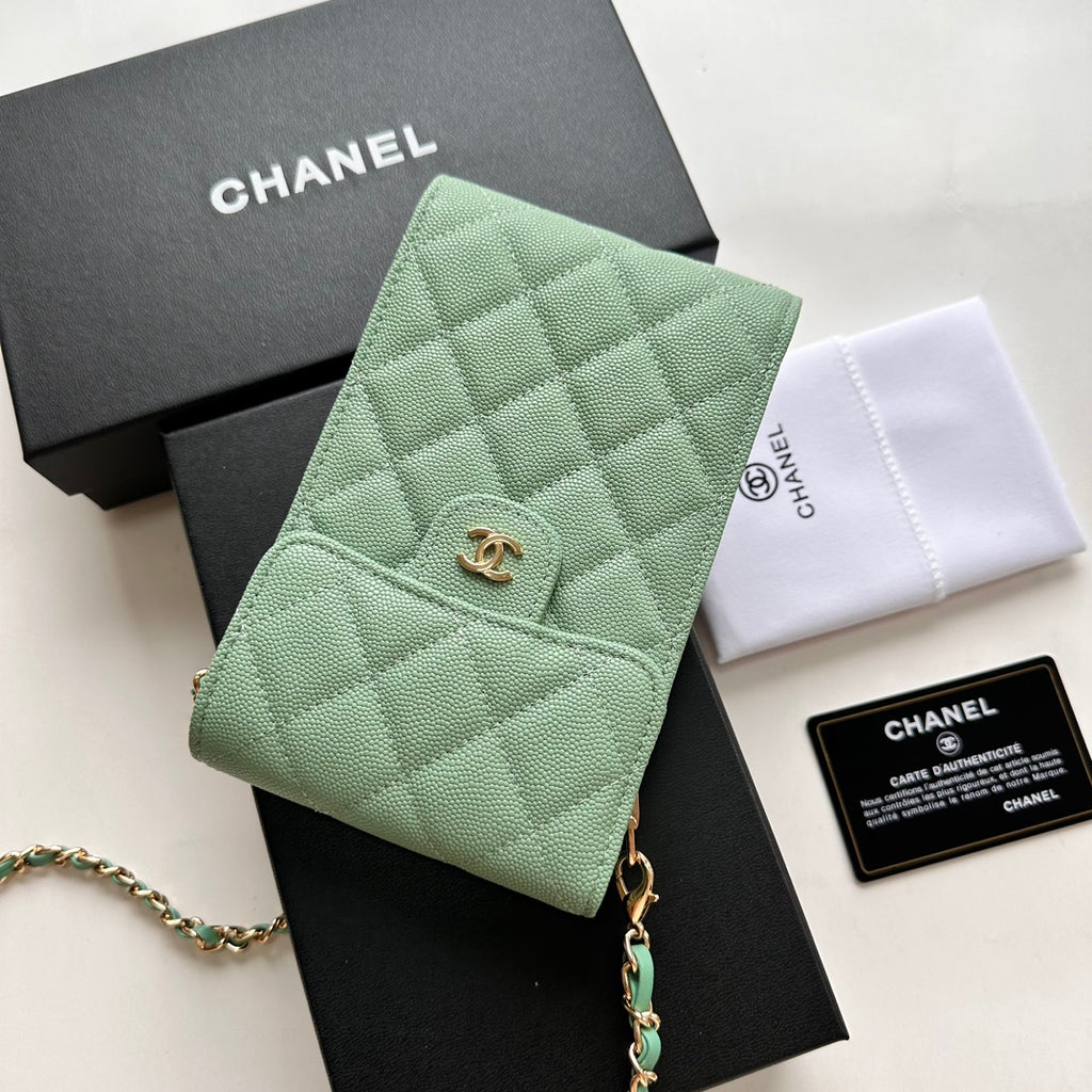 B1R165C3 Popular   leather bag