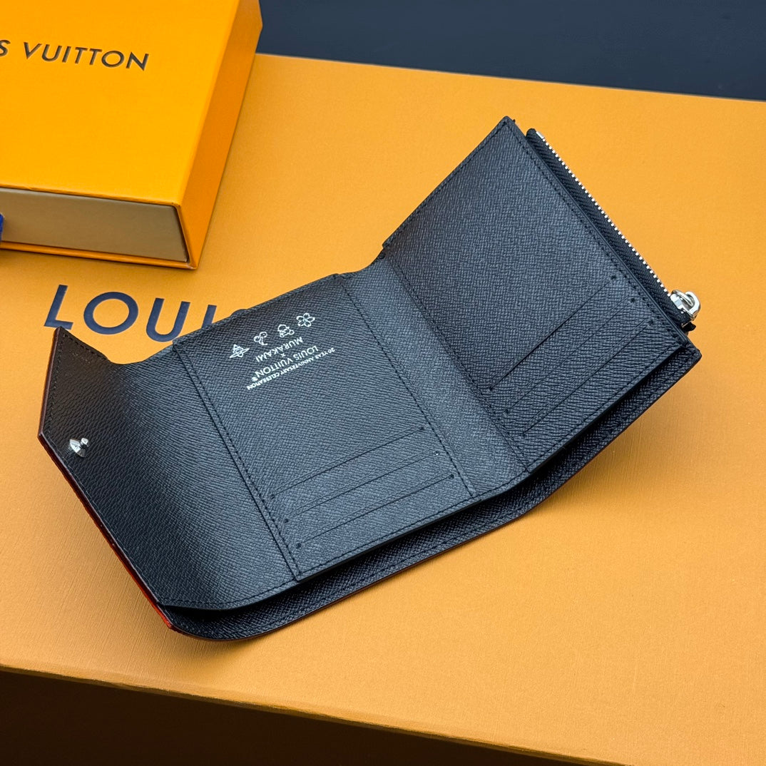 B1N165E90 Popular   leather bag