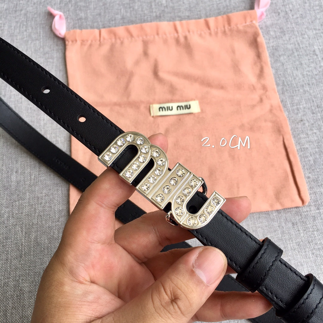 P2R55A7P Popular  High quality belt With full package