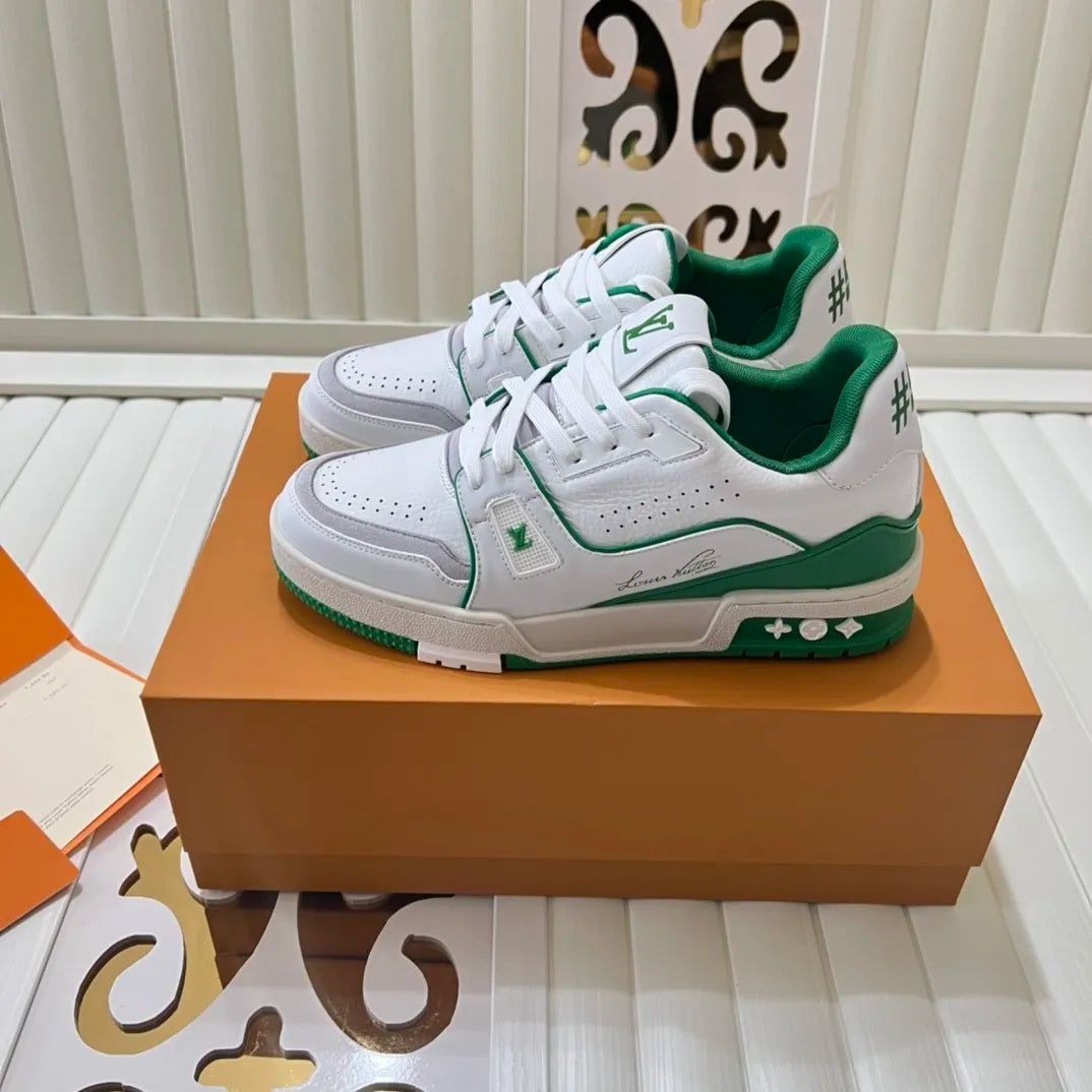 Z1LE3 Popular shoes