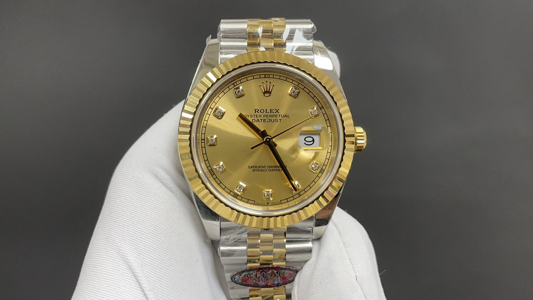 L1R36L5 Popular Watches
