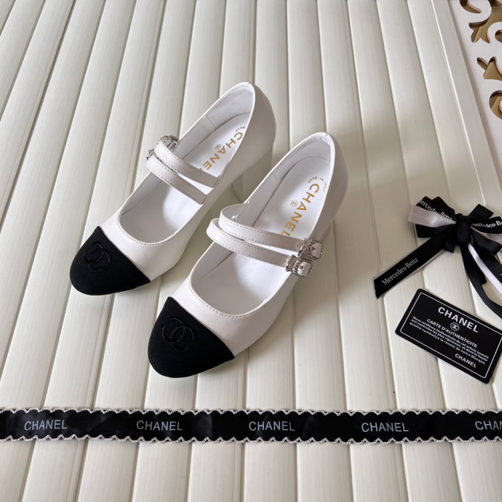 Z1RC268 Popular shoes