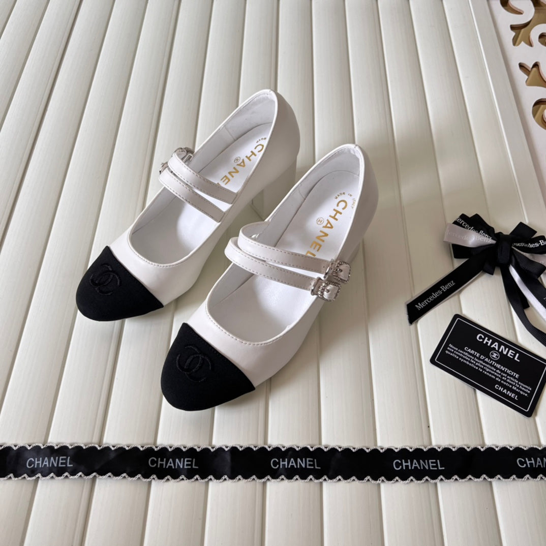 Z1RC268 Popular shoes