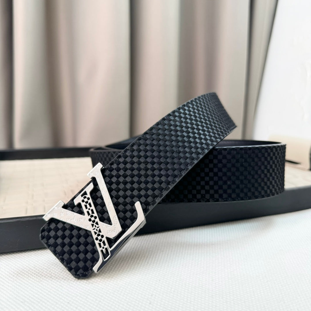 P1Q64E25  Popular    High quality belt With full package