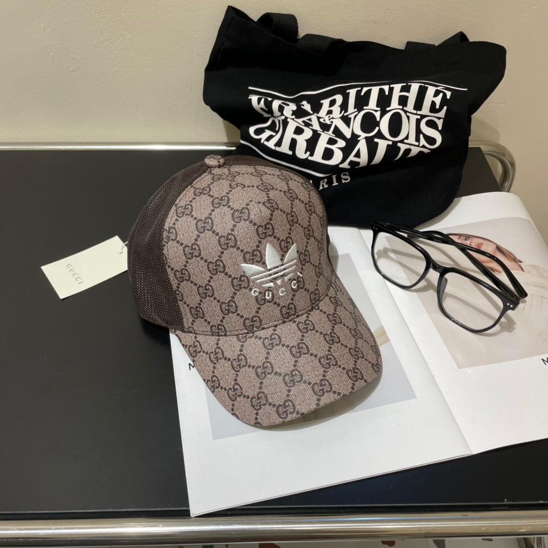 M1Q45B33 Popular hats