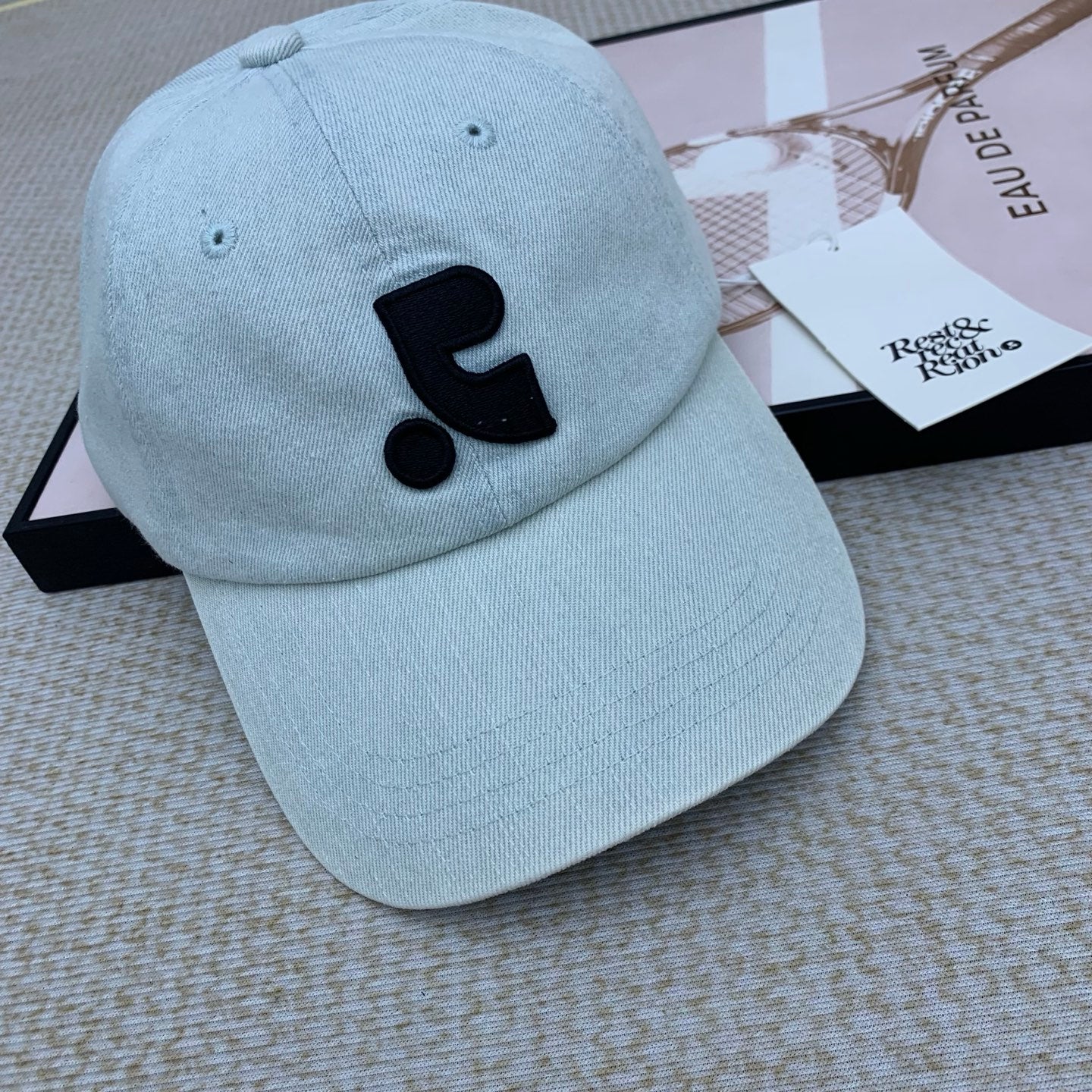 M1Q45A55 Popular hats