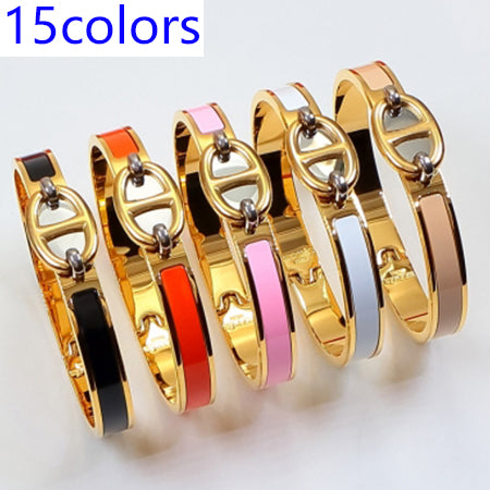 X2B94H154K  Popular bracelet