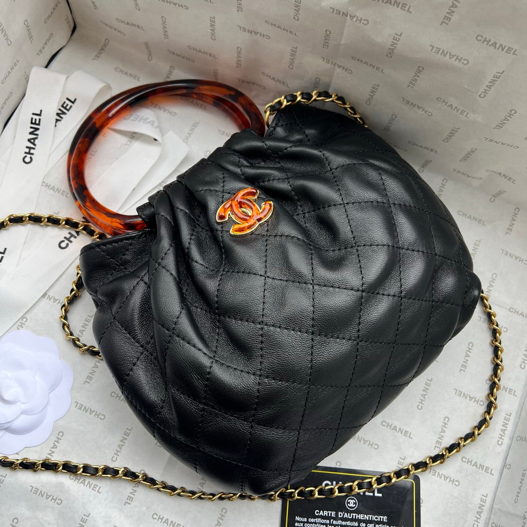 B1P46C8 Popular  bag