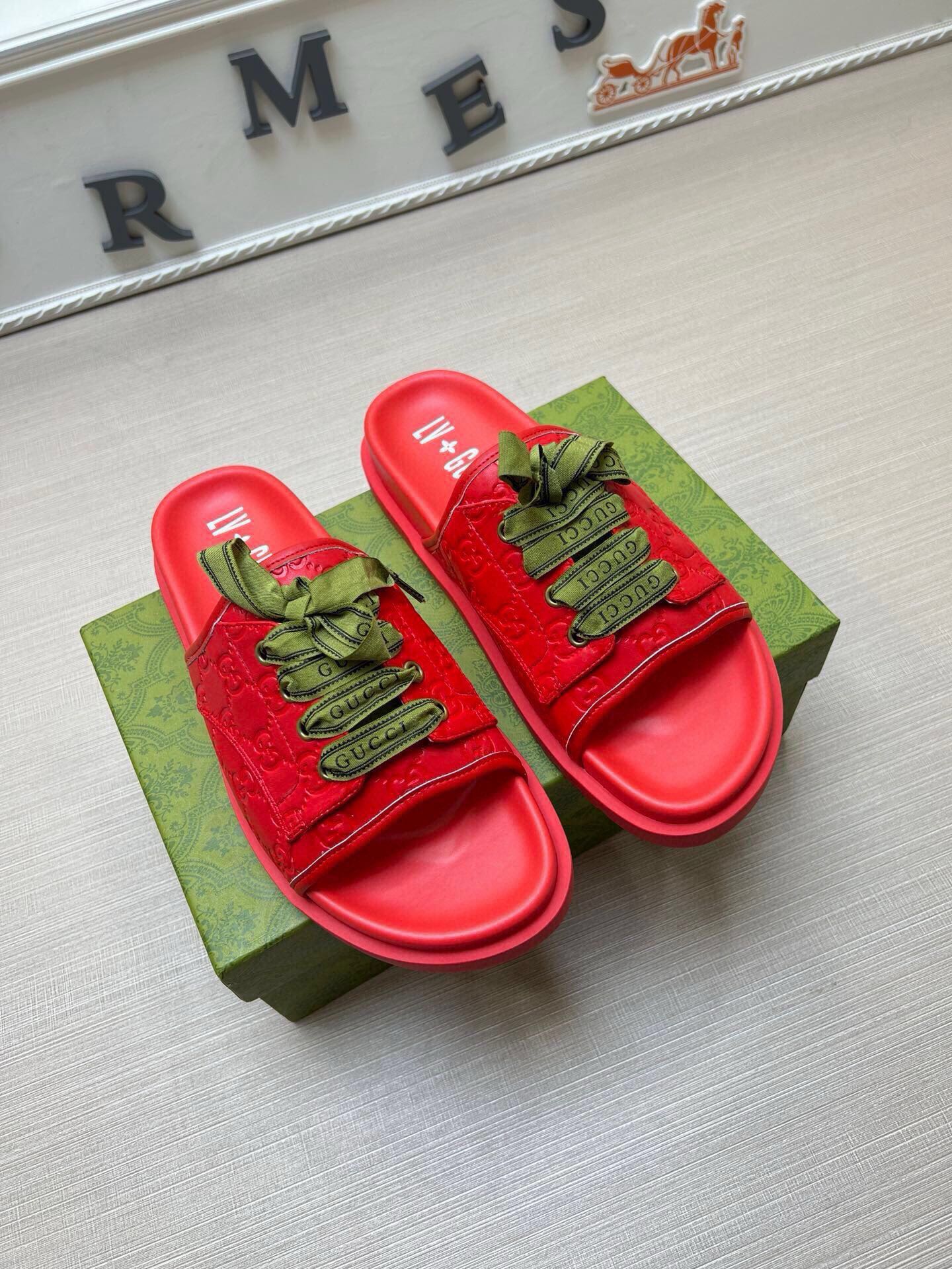 Z5WB242 Popular Slippers
