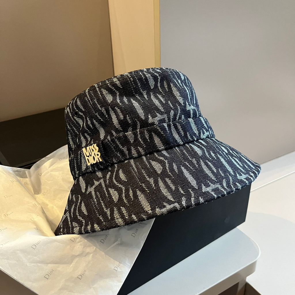 M1Z45D567 Popular hats