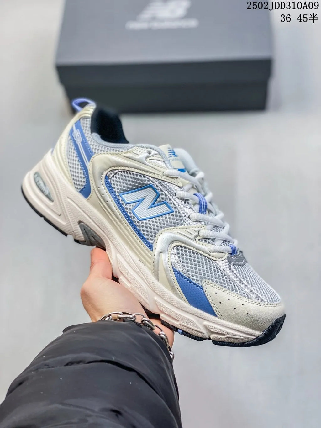 Z4Z35A44 Popular shoes (No box)