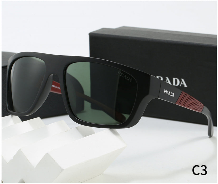 T1R86P36 Popular Sunglasses