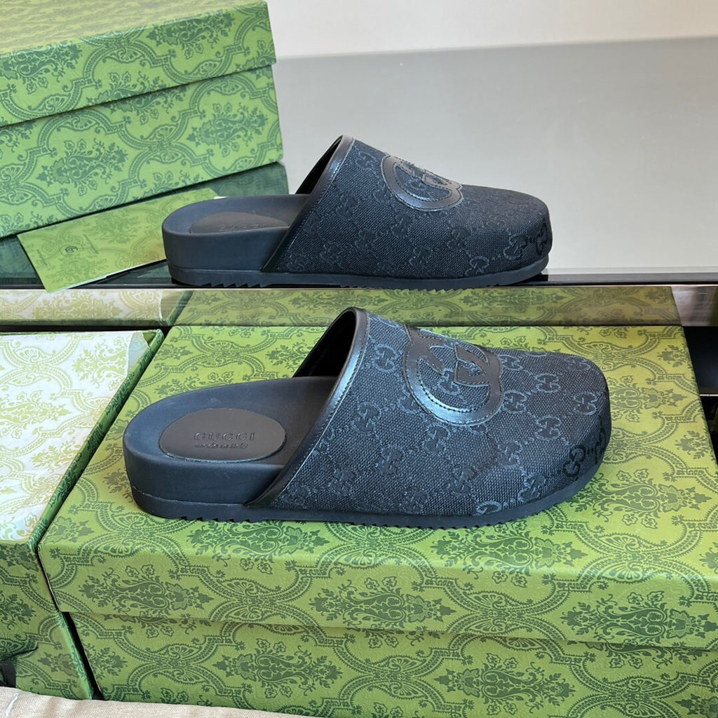 Z2YB26 Popular Slippers