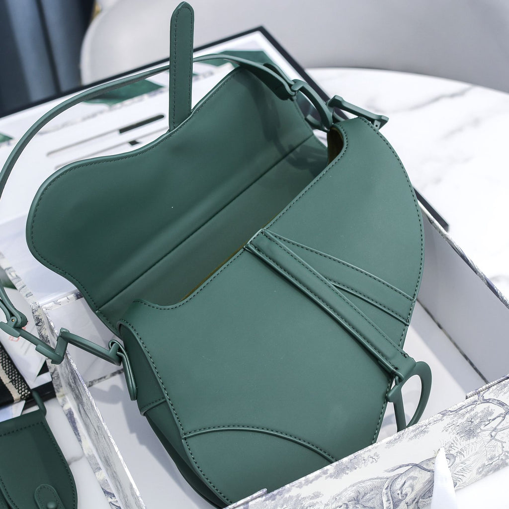 B5X111D10 Popular   leather bag 