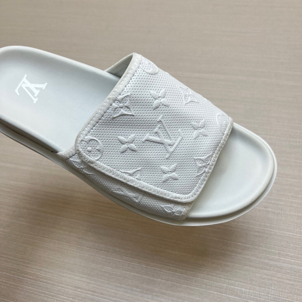 Z5WE253 Popular Slippers