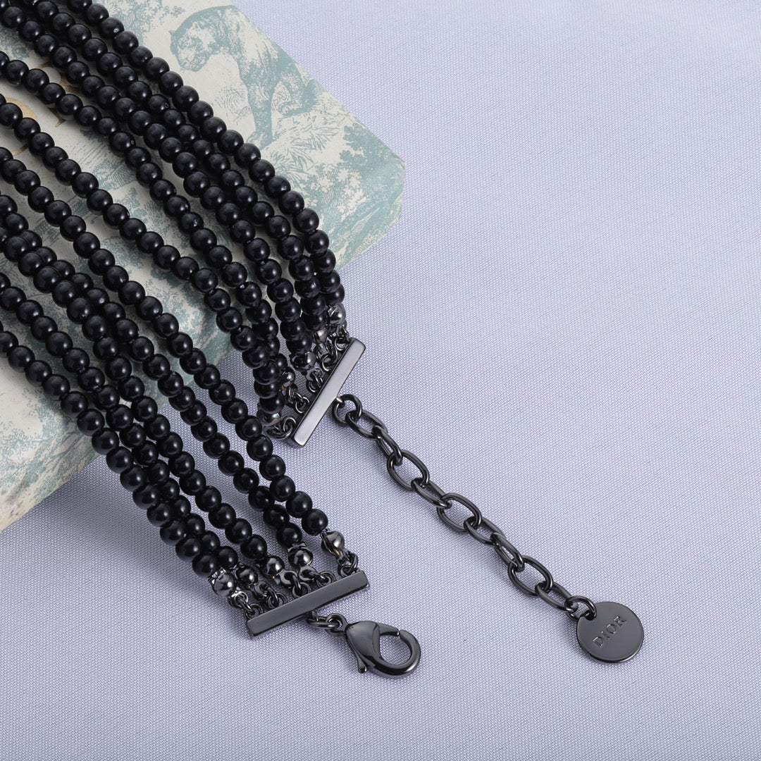 X1N36D68X Popular  Necklaces,  Bracelets