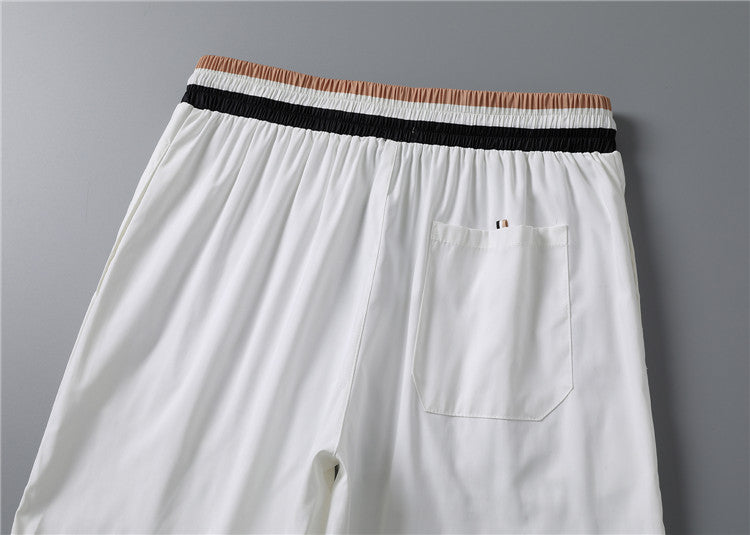 U1R45A70 Popular shorts